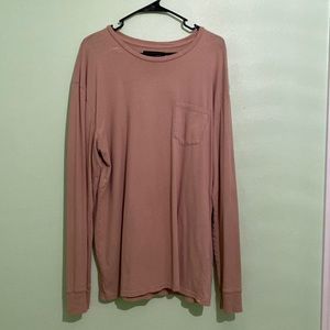 Pacsun Longsleeve